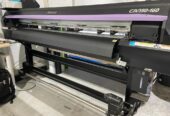 New Printer Machines, Inkjet Printer and Photo Printer Laser
