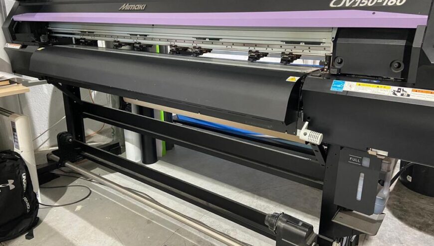 New Printer Machines, Inkjet Printer and Photo Printer Laser