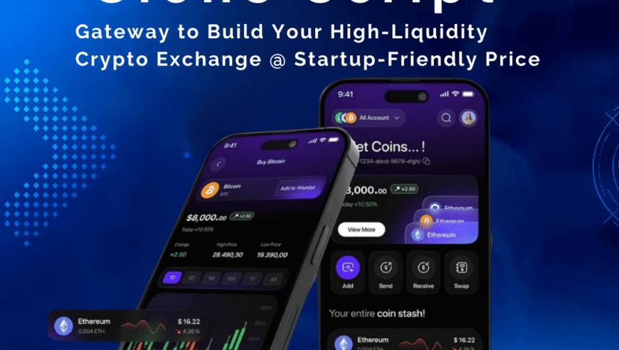Payment Gateway Script: Startup-Friendly Solution to Your Fintech Success