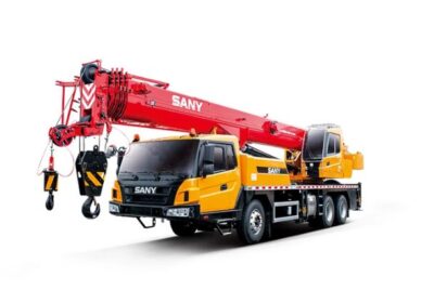 Sany-2025-STC250C5-25t-Truck-Crane-5