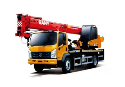 Sany-STC120T4-12T-Truck-Crane-2