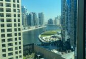 OFFICE SPACE FOR SALE | PRIME LOCATION | SHELL AND CORE | RARE OPPORTUNITY