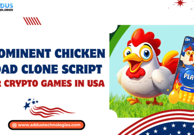 classified-ads-chicken-road