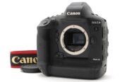 New Camera Digital And Cameras Equipment