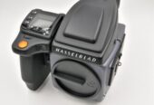New Camera Digital And Cameras Equipment