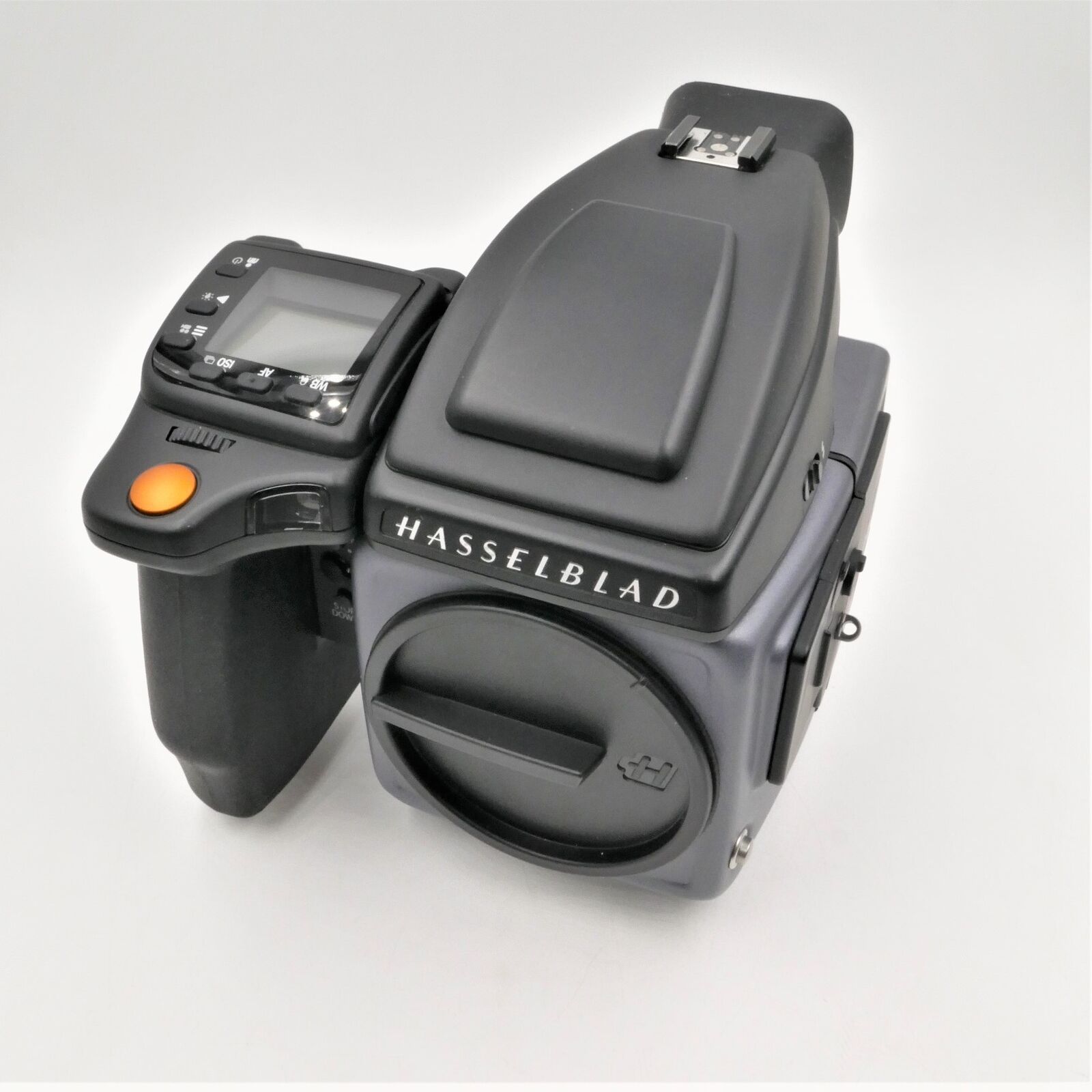 New Camera Digital And Cameras Equipment