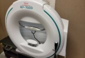 New Medical Electronic, Dental Device and ophthalmic device for hospital