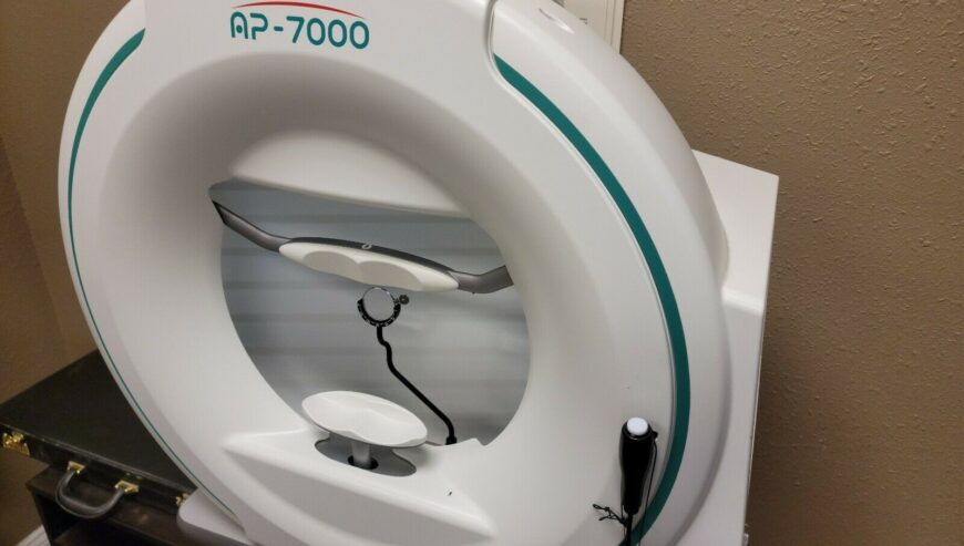 New Medical Electronic, Dental Device and ophthalmic device for hospital