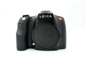 New Camera Digital And Cameras Equipment