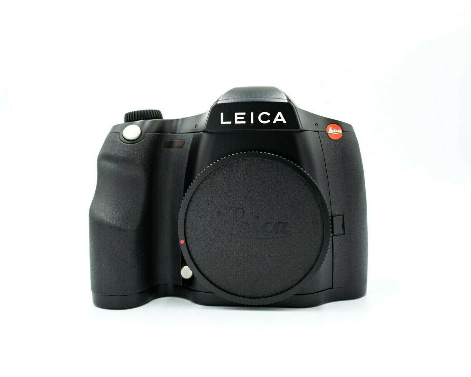 New Camera Digital And Cameras Equipment