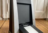 Hasselblad Flextight X1 Scanner