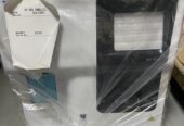 New Medical Electronic, Dental Device and ophthalmic device for hospital