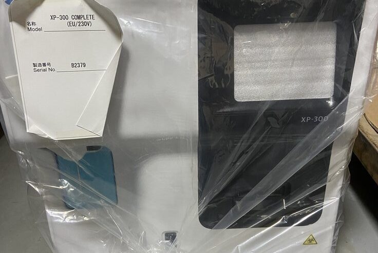 New Medical Electronic, Dental Device and ophthalmic device for hospital