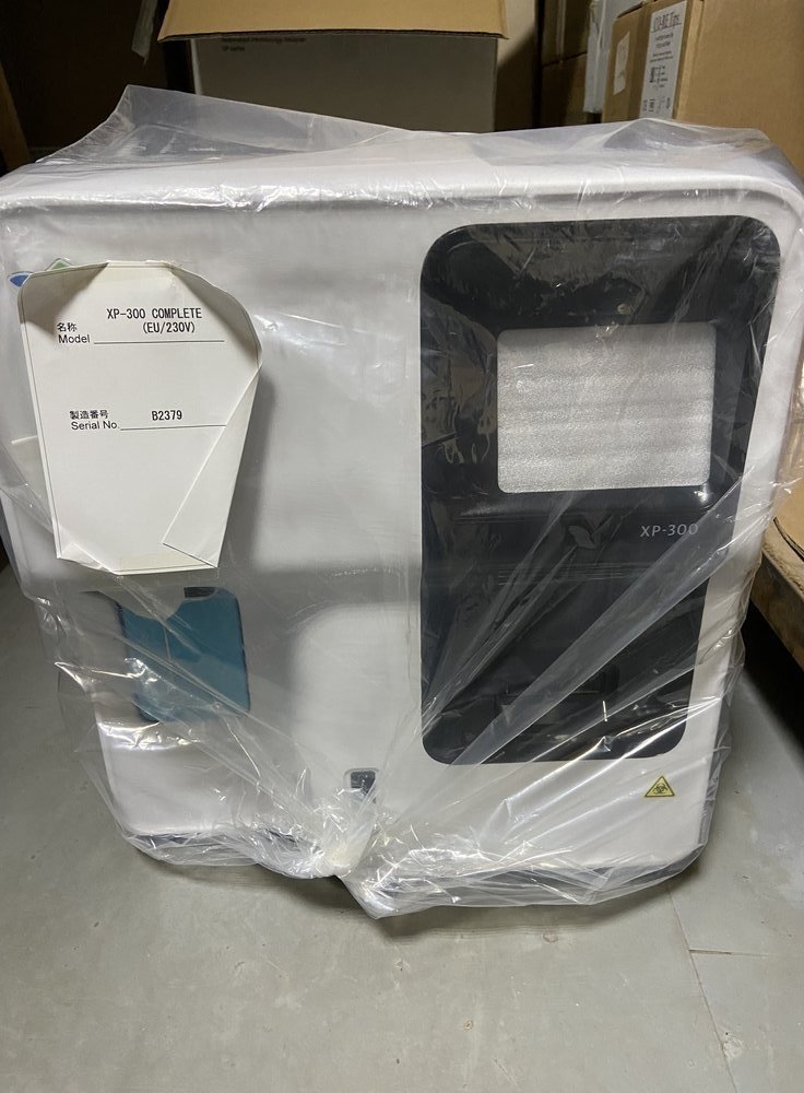 New Medical Electronic, Dental Device and ophthalmic device for hospital