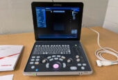 New Medical Electronic, Dental Device and ophthalmic device for hospital