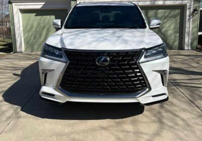 2021-Lexus-LX-570