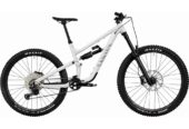 2025 Canyon Torque 6 Mountain Bike (ZONACYCLES)