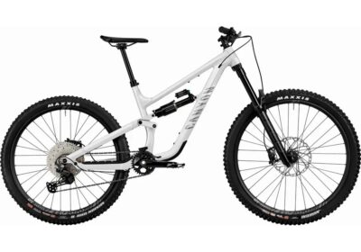 2025-Canyon-Torque-6-Mountain-Bike