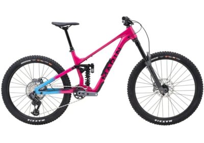 2025-Marin-Alpine-Trail-XR-AXS-Mountain-Bike
