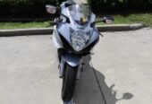 2022 suzuki GSXR