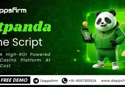 BetPanda-Clone-Script-1