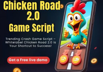 Chicken-road-2.0-game-script-