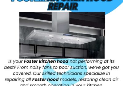 Foster-Hood