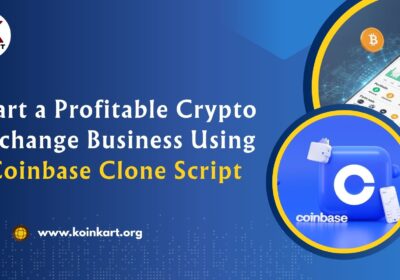 High-Performance-HFT-Trading-Bot-Development-20