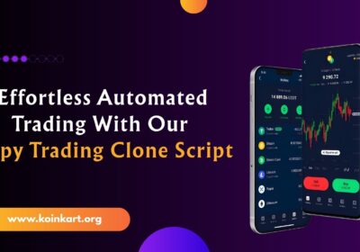 High-Performance-HFT-Trading-Bot-Development-23