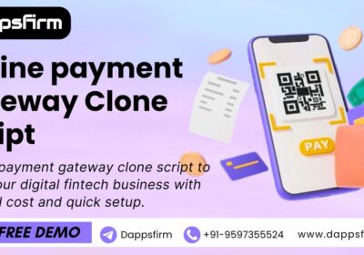 Online-payament-gateway-clone-script-