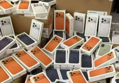 cbb11982545a10c27fc7e46802b7cb49