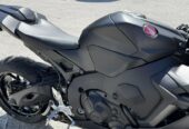 2021 Honda CBR1000RR ABS