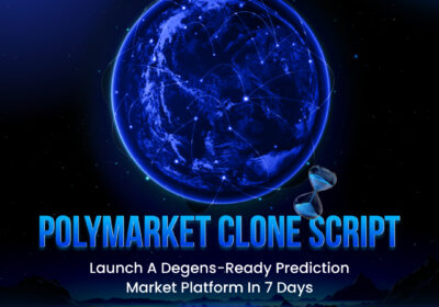 2025-12-19_12-28-35-polymarket-clone-script3
