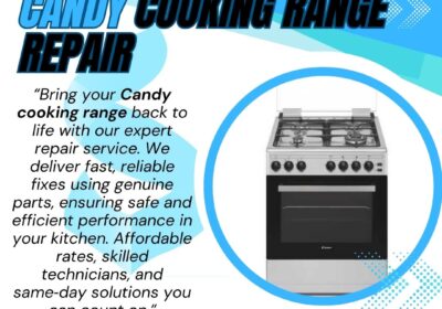 Candy-Cooking-Range
