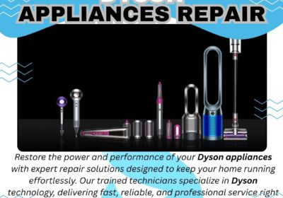 Dyson