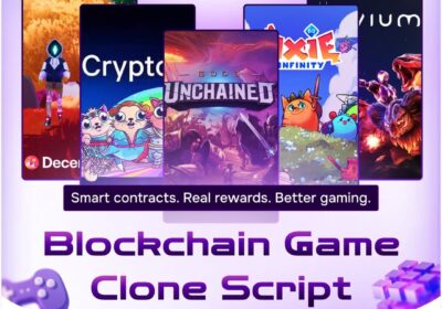 Gaming-isnt-entertainment-alone—its-an-asset-economy-⚙️🎯-Dappsfirm-delivers-a-Blockchain-Game