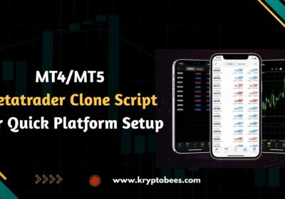 Metatrader-Clone-Script-