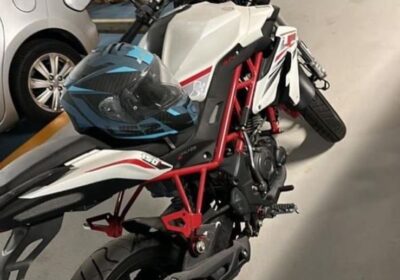 WhatsApp-Image-2025-12-08-at-11.31.13-AM