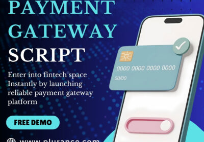 online-payment-gateway