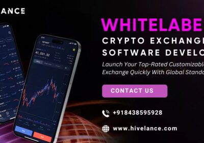 whitelabel-crypto-exchange-software-hivelance