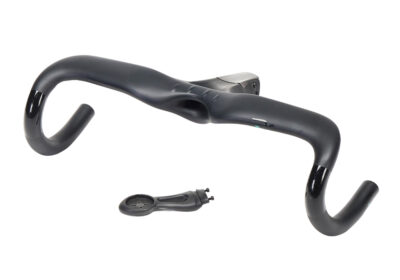 2023-bianchi-oltre-rc-durace-frame-kit-1