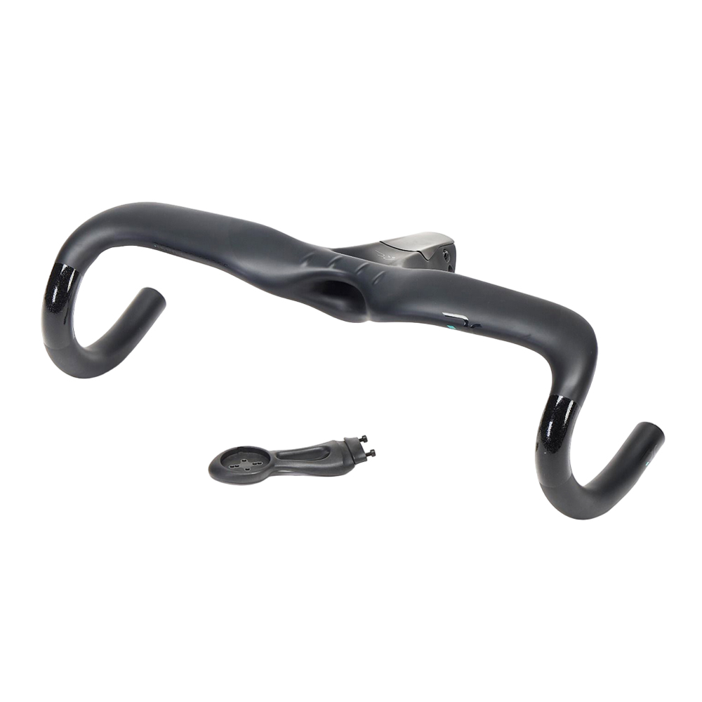 2023 Bianchi OLTRE RC Durace Frame Kit (RACYCLESPORT)