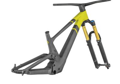 2023-scott-genius-st-900-tuned-hmf-frame-fork
