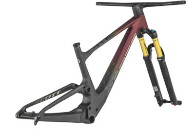 2023-scott-spark-rc-sl-hmx-sl-frame-fork