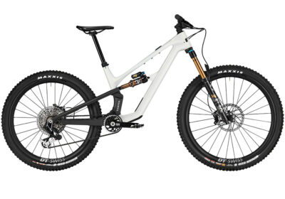 2024-canyon-spectral-cf-ltd-mountain-bike
