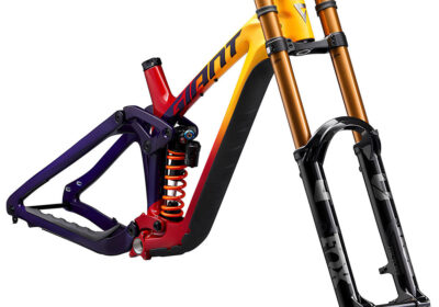 2024-giant-glory-advanced-legends-edition-frameset-1