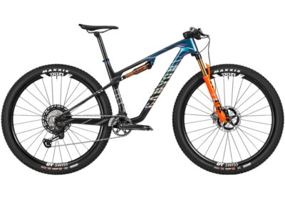 2025-canyon-lux-world-cup-cfr-mach874-mountain-bike