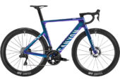 2026 Canyon Aeroad CFR Di2 Road Bike (RACYCLESPORT)
