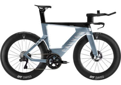 2026-canyon-speedmax-cfr-di2-road-bike-2