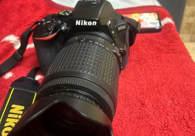 6b67c7e728ce4a96bf84d725dcd01ae6-